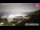 Webcam in Ossiacherberg, 3 km entfernt