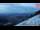 Webcam in Ossiacherberg, 1.5 mi away
