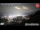 Webcam in Ossiacherberg, 7.5 km