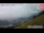 Webcam in Ossiacherberg, 3 km entfernt