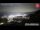 Webcam in Ossiacherberg, 3 km