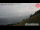 Webcam in Ossiacherberg, 3 km entfernt