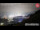 Webcam in Ossiacherberg, 1.2 mi away