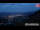 Webcam in Ossiacherberg, 1.4 mi away