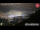 Webcam in Ossiacherberg, 6.1 km entfernt