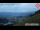 Webcam in Ossiacherberg, 1.9 mi away