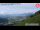 Webcam in Ossiacherberg, 3 km