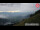 Webcam in Ossiacherberg, 3 km