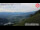 Webcam in Ossiacherberg, 2.9 mi away