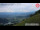 Webcam in Ossiacherberg, 1.5 mi away