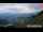 Webcam in Ossiacherberg, 3 mi away