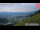 Webcam in Ossiacherberg, 8.8 km entfernt