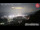 Webcam in Ossiacherberg, 2.9 mi away