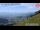 Webcam in Ossiacherberg, 4.6 km entfernt