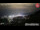 Webcam in Ossiacherberg, 1.1 mi away