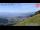 Webcam in Ossiacherberg, 6.6 km entfernt