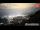 Webcam in Ossiacherberg, 3 km entfernt
