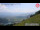 Webcam in Ossiacherberg, 6.1 km entfernt