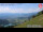 Webcam in Ossiacherberg, 8.8 km
