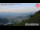 Webcam in Ossiacherberg, 5.9 km