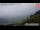 Webcam in Ossiacherberg, 5.9 km
