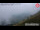 Webcam in Ossiacherberg, 6.6 km