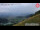 Webcam in Ossiacherberg, 5.1 km