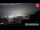 Webcam in Ossiacherberg, 3 km