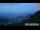 Webcam in Ossiacherberg, 6.3 km