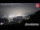 Webcam in Ossiacherberg, 7.5 km