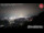 Webcam in Ossiacherberg, 3.8 km