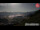 Webcam in Ossiacherberg, 0.6 mi away