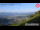 Webcam in Ossiacherberg, 5.9 km