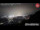 Webcam in Ossiacherberg, 6.3 km