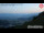 Webcam in Ossiacherberg, 7.5 km