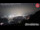 Webcam in Ossiacherberg, 7.3 km