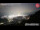 Webcam in Ossiacherberg, 5.1 km