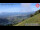 Webcam in Ossiacherberg, 3.6 mi away