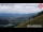 Webcam in Ossiacherberg, 3 km