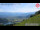 Webcam in Ossiacherberg, 3.5 km