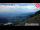 Webcam in Ossiacherberg, 2.3 mi away