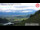 Webcam in Ossiacherberg, 0.6 mi away