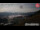 Webcam in Ossiacherberg, 1.2 mi away