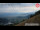 Webcam in Ossiacherberg, 7.5 km entfernt