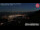 Webcam in Ossiacherberg, 3 km