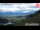 Webcam in Ossiacherberg, 1.4 km entfernt