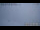 Webcam in Polinik, 14 km entfernt