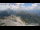 Webcam in Polinik, 14 km entfernt