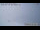 Webcam in Polinik, 13.6 km entfernt