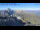 Webcam in Polinik, 14 km